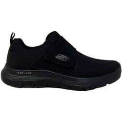 Scarpe Skechers SNEAKERS UOMO - 39.41