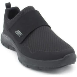 Sneakers Skechers 894159 SCARPE PER IL CAMBIAMENTO Nero - 40