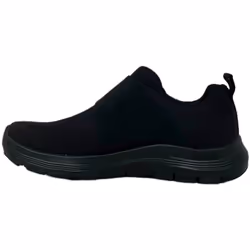 Scarpe Skechers SNEAKERS UOMO multicolore - 41 - Vista aggiuntiva 2