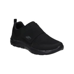 Sneakers Skechers UPSHIFT Nero - 42