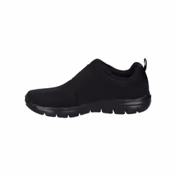 Sneakers Skechers UPSHIFT Nero - 42 - Vista aggiuntiva 3