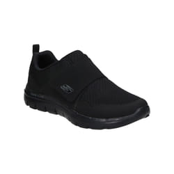 Sneakers Skechers UPSHIFT Nero - 44
