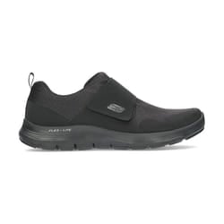 Sneakers Skechers 894159 SCARPE PER IL CAMBIAMENTO Nero - 45