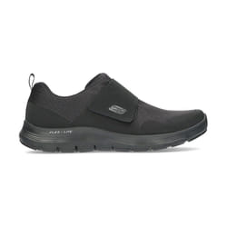 Sneakers Skechers 894159 SCARPE PER IL CAMBIAMENTO Nero - 47 1/2