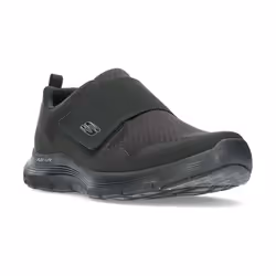 Sneakers Skechers 894159 SCARPE PER IL CAMBIAMENTO Nero - 47 1/2 - Vista aggiuntiva 2