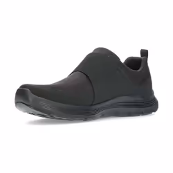 Sneakers Skechers 894159 SCARPE PER IL CAMBIAMENTO Nero - 47 1/2 - Vista aggiuntiva 3