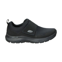 Sneakers Skechers 894159-BBK Nero - 48 1/2