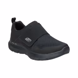 Sneakers Skechers 894159-BBK Nero - 48 1/2 - Vista aggiuntiva 2