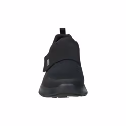 Sneakers Skechers 894159-BBK Nero - 48 1/2 - Vista aggiuntiva 3