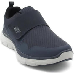 Sneakers Skechers - Blu - 40