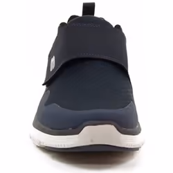 Sneakers Skechers UPSHIFT Blu - 43 - Vista aggiuntiva 3