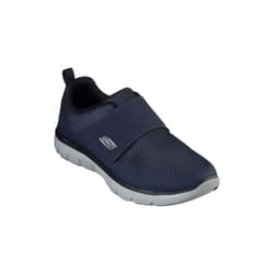 Sneakers Skechers UPSHIFT Blu - 45
