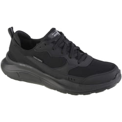Sneakers Skechers Equalizer 5.0 Nero - 43