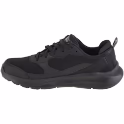 Sneakers Skechers Equalizer 5.0 Nero - 43 - Vista aggiuntiva 2