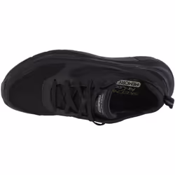 Sneakers Skechers Equalizer 5.0 Nero - 43 - Vista aggiuntiva 3