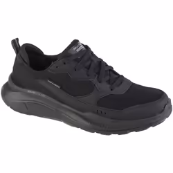 Sneakers Skechers Equalizer 5.0 Nero - 45