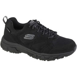 Sneakers Skechers Oak Canyon-Sunfair Nero - 43
