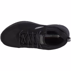 Sneakers Skechers Oak Canyon-Sunfair Nero - 43 - Vista aggiuntiva 3