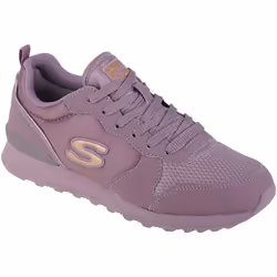 Sneakers basse Skechers OG 85-2KEWL Viola - 36 - Vista aggiuntiva 2