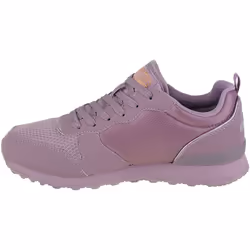 Sneakers basse Skechers OG 85-2KEWL Viola - 38 1/2