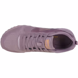 Sneakers basse Skechers OG 85-2KEWL Viola - 38 1/2
