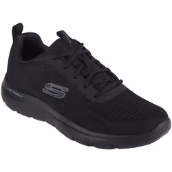 Sneakers Skechers Summits-Torre Nero - 42 1/2