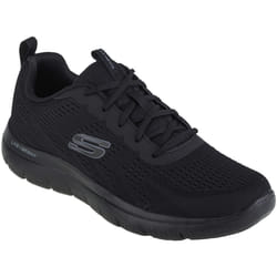 Sneakers Skechers Summits-Torre Nero - 42 1/2