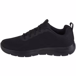 Sneakers Skechers Summits-Torre Nero - 42 1/2
