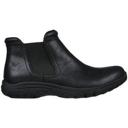Scarpe da trekking Skechers 158388-BBK Nero - 36.37