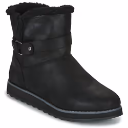 Stivaletti Skechers KEEPSAKES 2.0 Nero - 37