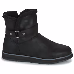 Stivaletti Skechers KEEPSAKES 2.0 Nero - 39