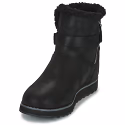 Stivaletti Skechers KEEPSAKES 2.0 Nero - 39