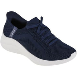 Sneakers basse Skechers Slip-Ins Ultra Flex 3.0 - Brilliant Blu - 36