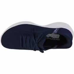 Sneakers basse Skechers Slip-Ins Ultra Flex 3.0 - Brilliant Blu - 36 1/2 - Vista aggiuntiva 3