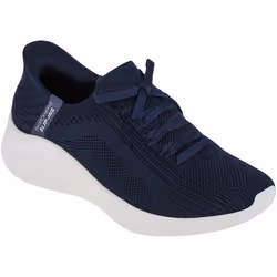 Sneakers basse Skechers Slip-Ins Ultra Flex 3.0 - Brilliant Blu - 41