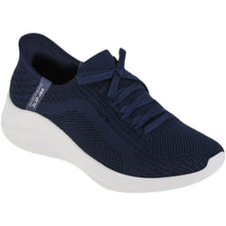Sneakers basse Skechers Slip-Ins Ultra Flex 3.0 - Brilliant Blu - 41
