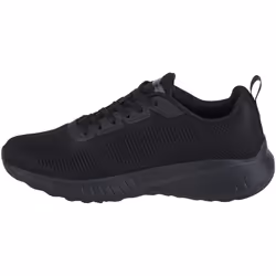 Sneakers Skechers Bobs Squad Chaos-Prism Bold Nero - 46