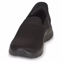 Scarpe Skechers GO WALK FLEX Nero - 38 - Vista aggiuntiva 3