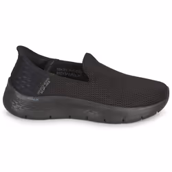 Scarpe Skechers GO WALK FLEX Nero - 41 - Vista aggiuntiva 2