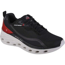 Scarpe Skechers Glide Step Swift - Midio Nero - 41