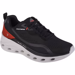 Scarpe Skechers Glide Step Swift - Midio Nero - 41 - Vista aggiuntiva 2
