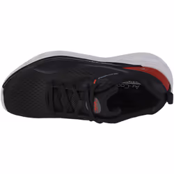 Scarpe Skechers Glide Step Swift - Midio Nero - 44 - Vista aggiuntiva 3