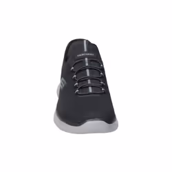 Scarpe Skechers 232457-BKCC Nero - 40