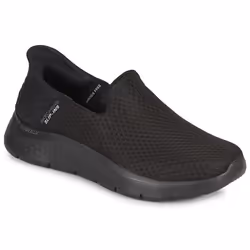 Scarpe Skechers GO WALK FLEX Nero - 39 1/2