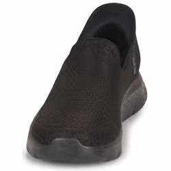Scarpe Skechers GO WALK FLEX Nero - 44 - Vista aggiuntiva 3