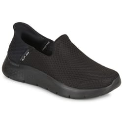 Scarpe Skechers GO WALK FLEX Nero - 46