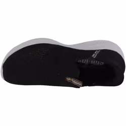 Sneakers basse Skechers Slip-Ins Ultra Flex 3.0 - Glitter Me Nero - 37 1/2
