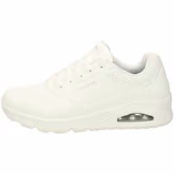 Sneakers Skechers 52458 Bianco - 41.42