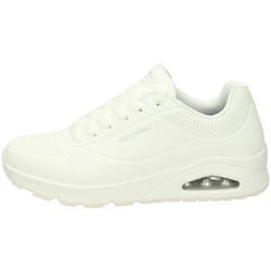 Sneakers Skechers 52458 Bianco - 41.42