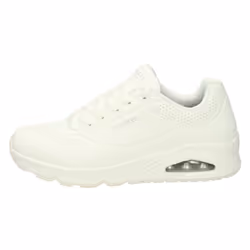 Sneakers Skechers 52458 Bianco - 41.42